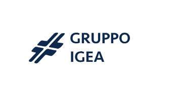 Gruppo Igea